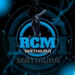 Rockers Club Mathiura