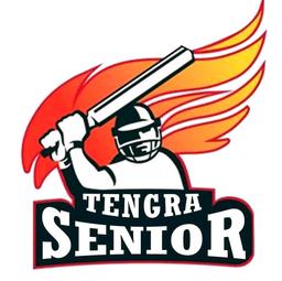 Tengra Senior