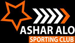 Ashar Alo Sporting Club