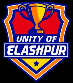 Unity Of Ilashpur