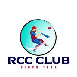 Rcc Sporting Club Sunatula