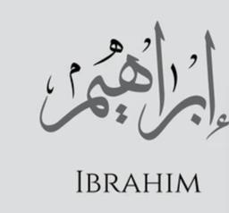 Ibrahim Vadi