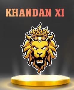 Khandan Xl