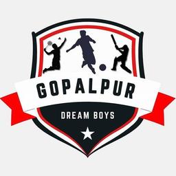 Gopalpur Dream Boys