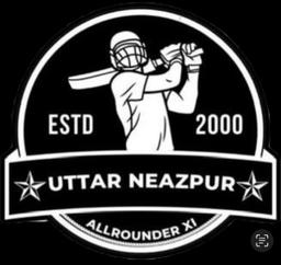 Uttar Neazpur Sporting Club