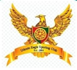 Udonto Eagle Sporting Club