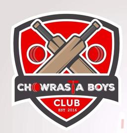 Chowrasta Boys Club