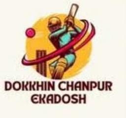 Dokkhin Chanpur Ekadosh