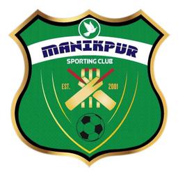 Manikpur Sporting Club