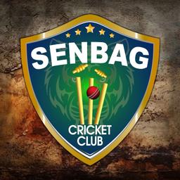 Senbag Cricket Club