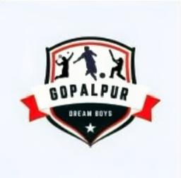 Gopalpur Dream Boys