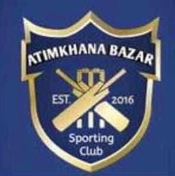 Atimkhana Bazar Sporting Club