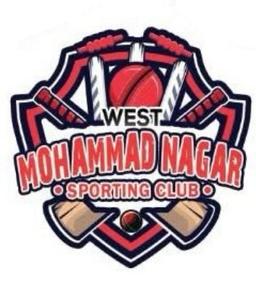 West Mohammadnagar Sporting Club