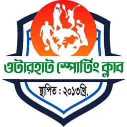 Otarhat Sporting Club