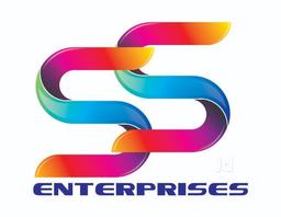 S.s Enterprise