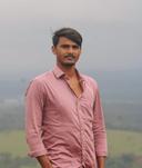 Tarun Kumar