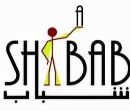 Shabab Shalbandi