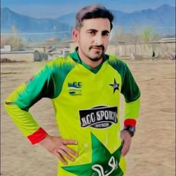 Buner Zalmi