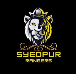 SYEDPUR RANGERS