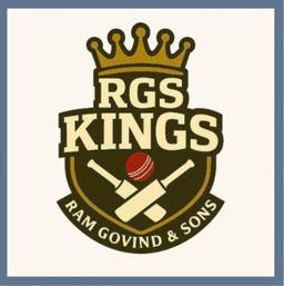 RAM GOVIND AND SONS
