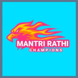 MANTRI RATHI CHAMPIONS