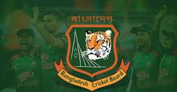 Bangladesh