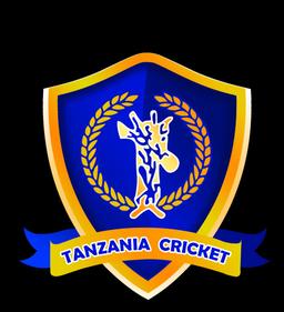 Tanzania