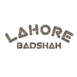 Lahore Badshah