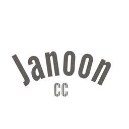 Janoon