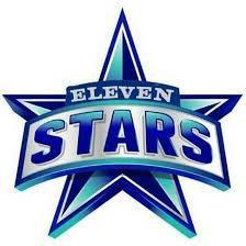 Eleven Star