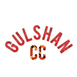 Gulshan