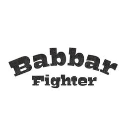 Babbar Fighter