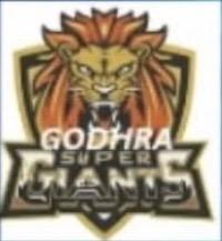 Godhra Super Giants