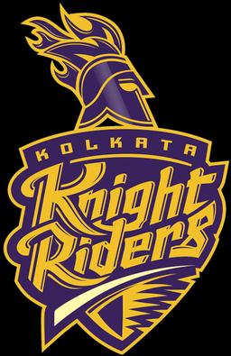 KOLKATA NIGHT RIDERS