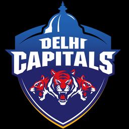 DELHI CAPITAL