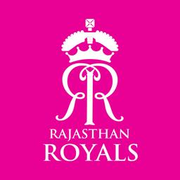 RAJASTHAN ROYAL