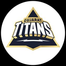 GUJARAT TITANS