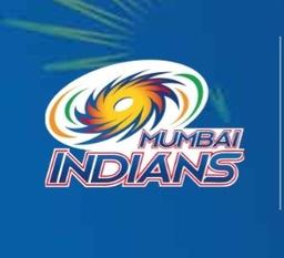 MUMBAI INDIANS