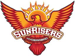 SUNRISERS HYDERABAD