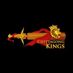 CHITTAGONG KINGS