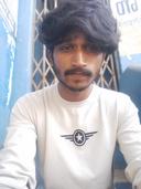 VIMAL