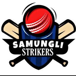 Samungli Strikers