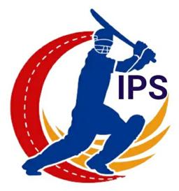 IPS