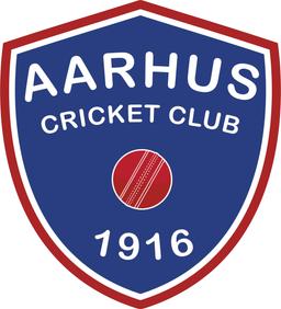 Aarhus Challenger