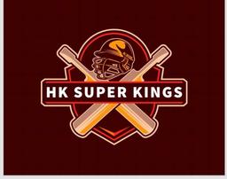 HK Super Kings