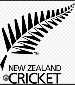 NZ