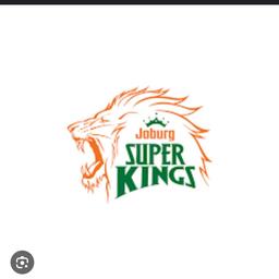 Joburg Super Kings