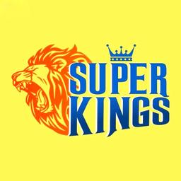 SuperKings