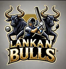 LANKAN BULLS