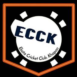 EKOTA CRICKET CLUB